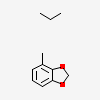 an image of a chemical structure CID 144487670