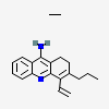 an image of a chemical structure CID 144488416