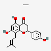 an image of a chemical structure CID 144490732