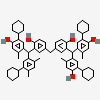 an image of a chemical structure CID 144491724