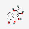 an image of a chemical structure CID 144494010