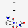 an image of a chemical structure CID 144496581