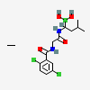 an image of a chemical structure CID 144496935