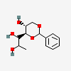 an image of a chemical structure CID 144500289