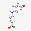 an image of a chemical structure CID 144501843