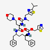 an image of a chemical structure CID 144503266