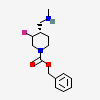 an image of a chemical structure CID 144503653