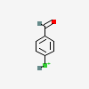 an image of a chemical structure CID 144503991
