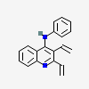 an image of a chemical structure CID 144507993