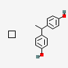 an image of a chemical structure CID 144512341