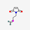 an image of a chemical structure CID 144514980