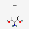an image of a chemical structure CID 144515568