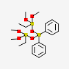 an image of a chemical structure CID 144520198