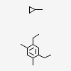 an image of a chemical structure CID 144520501