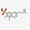 an image of a chemical structure CID 144520505