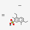 an image of a chemical structure CID 144520680