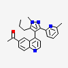 an image of a chemical structure CID 144521863