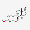 an image of a chemical structure CID 144523347