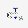 an image of a chemical structure CID 144525376