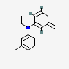 an image of a chemical structure CID 144526820