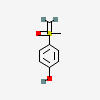 an image of a chemical structure CID 144527068