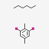 an image of a chemical structure CID 144528127