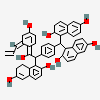 an image of a chemical structure CID 144531215
