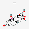 an image of a chemical structure CID 144532545