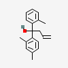 an image of a chemical structure CID 144534673
