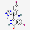 an image of a chemical structure CID 144538047