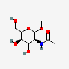 an image of a chemical structure CID 144545460