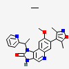 an image of a chemical structure CID 144546111