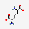 an image of a chemical structure CID 14454667