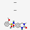 an image of a chemical structure CID 144547029