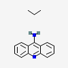 an image of a chemical structure CID 144547811