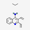 an image of a chemical structure CID 144547816