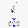 an image of a chemical structure CID 144547819