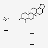 an image of a chemical structure CID 144550144