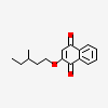 an image of a chemical structure CID 144551874