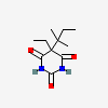 an image of a chemical structure CID 144553252