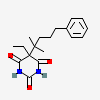 an image of a chemical structure CID 144553254