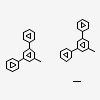 an image of a chemical structure CID 144554256