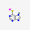 an image of a chemical structure CID 144554692