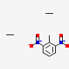 an image of a chemical structure CID 144555535