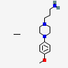 an image of a chemical structure CID 144555612