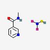 an image of a chemical structure CID 144561403