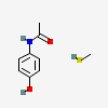an image of a chemical structure CID 144564570