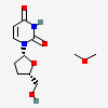 an image of a chemical structure CID 144566433