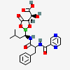 an image of a chemical structure CID 144567865