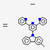 an image of a chemical structure CID 144569153